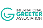 International Greeter Association